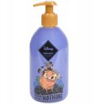  Timon Pumba Disney Eukaliptusz Levél Pumpás Folyékony Kéztisztító Szappan 500ml (5598)