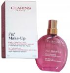 Clarins Fix' Make-up Fixáló Sminkpermet 15ML Fixáló Spray