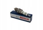 Bosch Gyújtógyertya Bosch Volvo S40 II 2.4 140KM 103KW