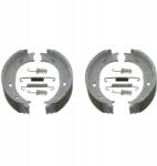 Febi Bilstein 23193 fékpofák készlet