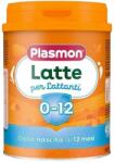 Plasmon Мляко за бебета от 0-12 месеца 800г - bubu