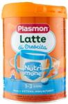 Plasmon Мляко за малки деца от 12-36 месеца 800г - bubu