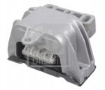 Febi Bilstein kézi sebességváltó tartó 104444