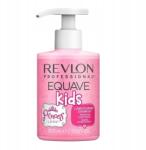Revlon sampon gyerekeknek Equave 300 ml (8432225111445)