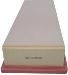 Automega 180037410 Szűrő