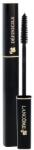 Lancome Lancôme Definicils Mascara (01 Noir) 6, 5 g