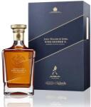 Johnnie Walker King George V - бленд шотландско уиски 700ml 700 ml