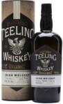 Teeling Whiskey Single Malt - малцово ирландско уиски 700ml 700 ml