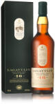 LAGAVULIN 16 YO - малцово шотландско уиски 700ml 700 ml