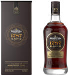 Angostura 1787 - ром 700ml 700 ml