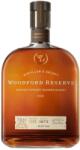 Woodford Reserve Reserve - бърбън 700ml 700 ml
