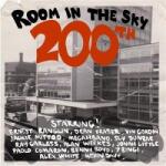 V/A Room In the Sky 200th