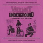 Velvet Underground Velvet Underground: Do - facethemusic - 13 990 Ft