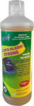 AGRO Erbicid Agro Glyfo Klasik STRONG 1 l