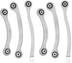 MAXGEAR Set, suspensie roata MAXGEAR 72-6299 (72-6299)