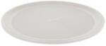 Berlinger Haus Tigaie pentru pizza cu strat de titan 32 cm Sahara Collection BH-7932