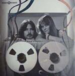 Emerald Web Stargate Tapes