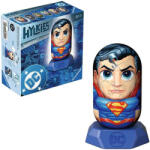 Ravensburger Puzzle 3D RAVENSBURGER Hylkies: DC: Superman 54 piese