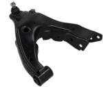 KAMOKA Brat, suspensie roata KAMOKA 9050551 (9050551) - automobilus