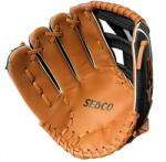 Sedco Mănușă de baseball SEDCO 3891A - 11" - Dreapta