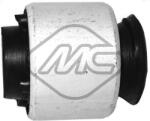 Metalcaucho Brat, suspensie roata METALCAUCHO 06676 (06676)