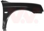 VAN WEZEL Aripa VAN WEZEL 3294656 (3294656)