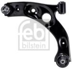 Febi Bilstein Brat, suspensie roata FEBI BILSTEIN 41363 (41363)