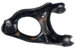 CTR Brat, suspensie roata CTR CQ0456L (CQ0456L)