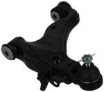 KAMOKA Brat, suspensie roata KAMOKA 9050550 (9050550) - automobilus