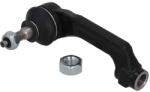 KAMOKA Cap de bara KAMOKA 9010552 (9010552) - automobilus