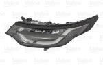 VALEO Far VALEO ORIGINAL PART 450419 (450419)