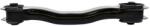 CTR Brat, suspensie roata CTR CQ0023 (CQ0023) - automobilus