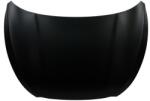 BLIC Capota motor BLIC 6803-00-3176280P (6803-00-3176280P) - automobilus