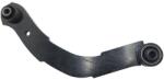CTR Brat, suspensie roata CTR CQ0022 (CQ0022) - automobilus