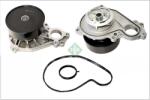 Schaeffler INA Pompă de apă, răcire motor Schaeffler INA 538 1020 10 (538 1020 10)
