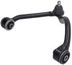 KAMOKA Brat, suspensie roata KAMOKA 9050466 (9050466) - automobilus