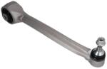 KAMOKA Brat, suspensie roata KAMOKA 9050535 (9050535) - automobilus