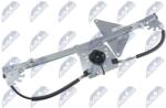 NTY Mecanism actionare geam NTY EPS-CT-006 (EPS-CT-006)
