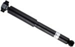 BILSTEIN amortizor BILSTEIN - B4 OE Replacement 19-258997 (19-258997)