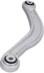 KAMOKA Brat, suspensie roata KAMOKA 9050483 (9050483) - automobilus