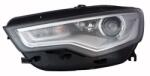 DEPO Far DEPO 446-1140LMLDAEM (446-1140LMLDAEM)