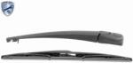 VAICO Set stergatoare, curatare parbriz VAICO EXPERT KITS + V46-1760 (V46-1760)