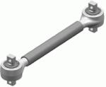 LEMFOERDER Brat, suspensie roata LEMFOERDER 37158 01 (37158 01)