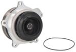 THERMOTEC Pompă de apă, răcire motor THERMOTEC WP-DF128 (WP-DF128)