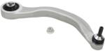 MAXGEAR Brat, suspensie roata MAXGEAR 72-6290 (72-6290) - automobilus