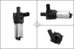 Schaeffler INA Pompă de apă suplimentară (circuitul apei de răcire) Schaeffler INA 539 0018 10 (539 0018 10)