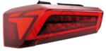 ULO Lampa spate ULO 147573010 (147573010) - automobilus