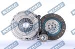 RYMEC Set ambreiaj RYMEC JT1652052 (JT1652052)