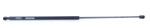 MONROE Amortizor portbagaj MONROE MaxLift ML5709 (ML5709)