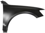 BLIC Aripa BLIC 6504-04-0035312Q (6504-04-0035312Q) - automobilus